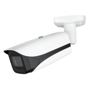 CCTV camera for your business security