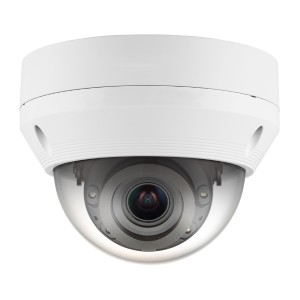 Singapore CCTV camera solution to watch over your business premises