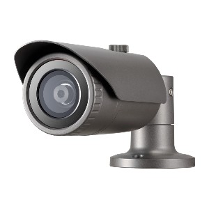 SECOM is a leading CCTV Singapore solution provider